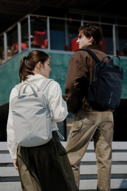 Logotrade corporate gift image of: XD Design Soft Tote Backpack