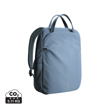 Logo trade advertising product photo of: XD Design Soft Tote Backpack