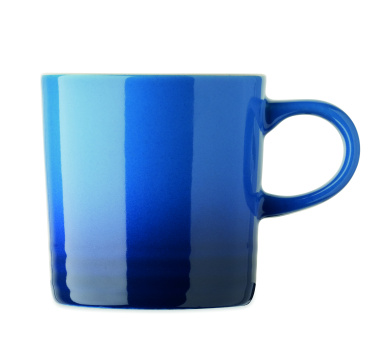 Logotrade advertising product picture of: Ceramic mug 290ml