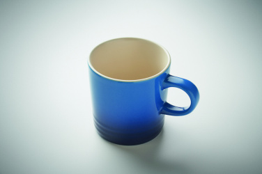 Logotrade promotional item picture of: Ceramic mug 290ml