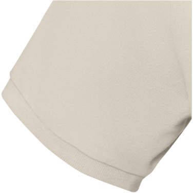 Logo trade promotional products picture of: Calgary short sleeve men's polo