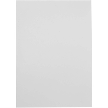 Logotrade advertising product picture of: Herald A6 greeting card