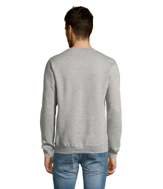 Logotrade promotional merchandise photo of: NEW SUPREME SWEATER 280