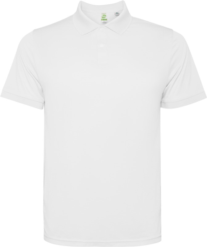 Logotrade promotional merchandise image of: Tormo short sleeve men's polo