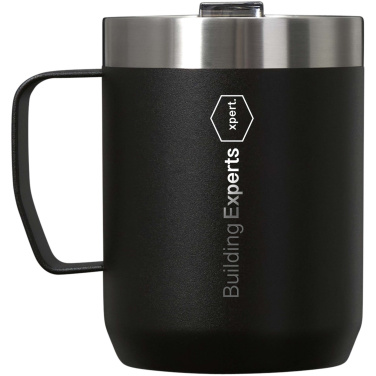 Logotrade promotional item picture of: Stanley Everyday 236 ml camp mug