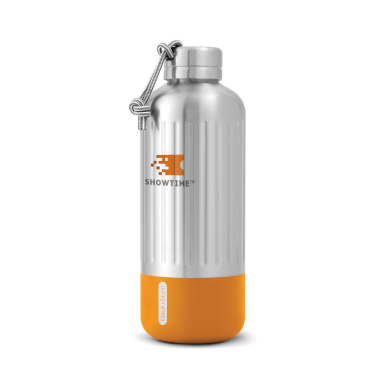 Logotrade promotional gifts photo of: Black+Blum Explorer Insulated Bottle Large 850ml