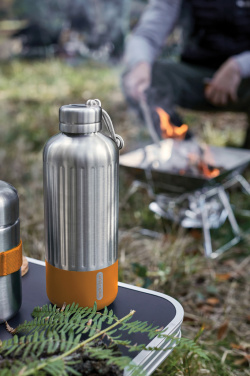 Logotrade corporate gifts photo of: Black+Blum Explorer Insulated Bottle Large 850ml