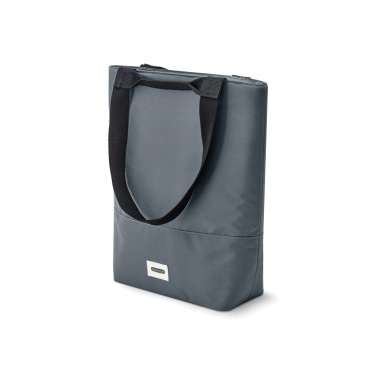 Logo trade business gifts image of: Black+Blum 16L Insulated Tote/ Cooler Bag