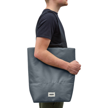 Logotrade advertising product picture of: Black+Blum 16L Insulated Tote/ Cooler Bag