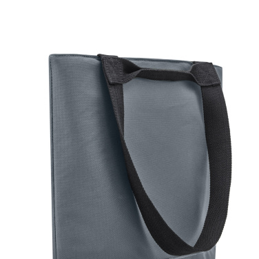 Logotrade promotional items photo of: Black+Blum 16L Insulated Tote/ Cooler Bag