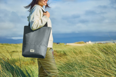 Logo trade advertising products image of: Black+Blum 16L Insulated Tote/ Cooler Bag