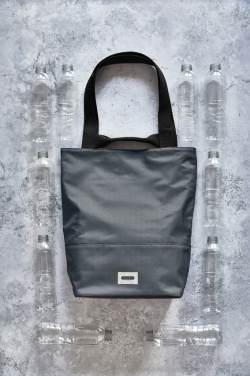 Logotrade advertising product image of: Black+Blum 16L Insulated Tote/ Cooler Bag
