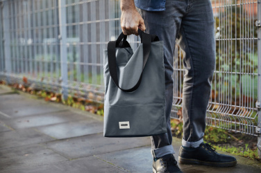 Logo trade promotional items picture of: Black+Blum 16L Insulated Tote/ Cooler Bag