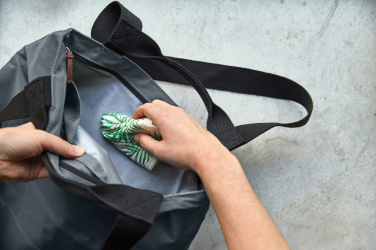 Logo trade promotional gift photo of: Black+Blum 16L Insulated Tote/ Cooler Bag