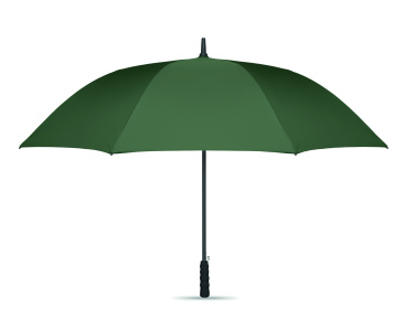 Logotrade promotional item image of: 27 inch windproof umbrella