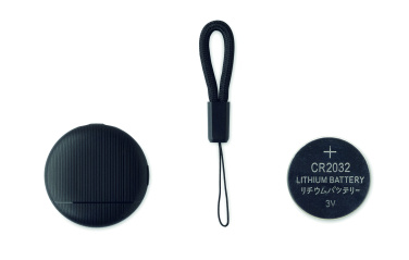 Logo trade promotional gifts image of: Smart Find My Locator