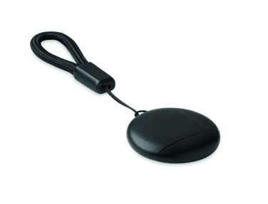 Logo trade promotional items picture of: Smart Find My Locator