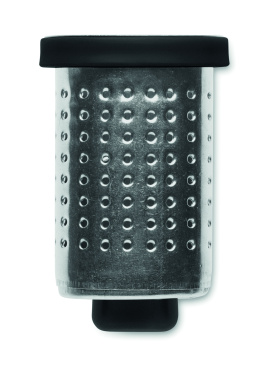 Logo trade business gift photo of: Tea infuser with hook