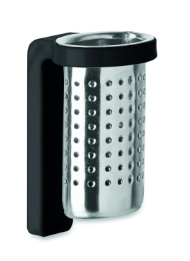 Logotrade promotional giveaway picture of: Tea infuser with hook