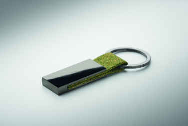 Logo trade advertising products image of: 3 piece gift set in box