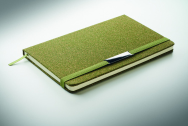 Logo trade business gift photo of: 3 piece gift set in box