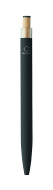 Logotrade business gifts photo of: Recycled aluminium pen