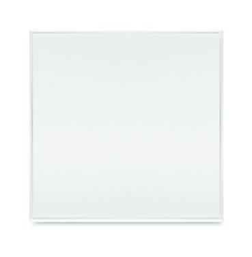 Logotrade promotional product picture of: Glass cube award