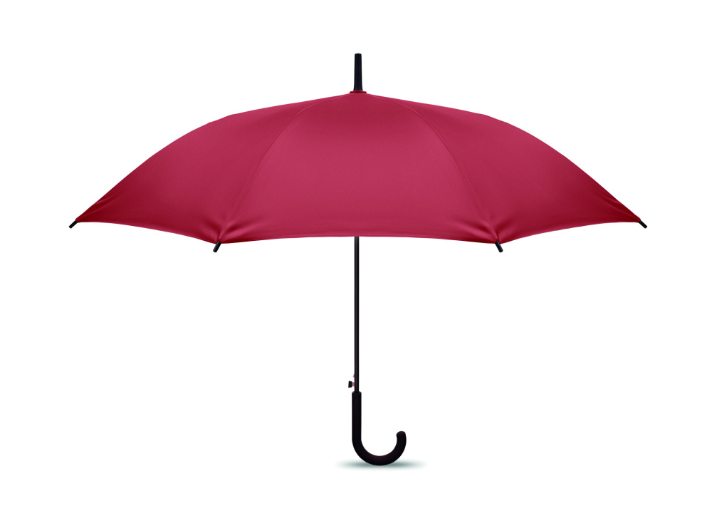 Logotrade business gifts photo of: 23 inch umbrella windproof