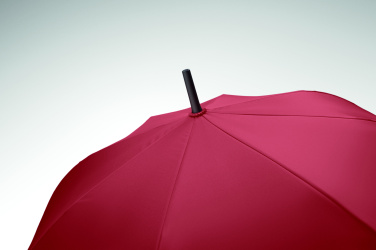 Logo trade promotional merchandise image of: 23 inch umbrella windproof