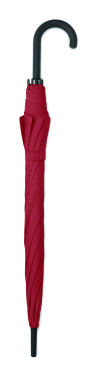 Logotrade business gift image of: 23 inch umbrella windproof