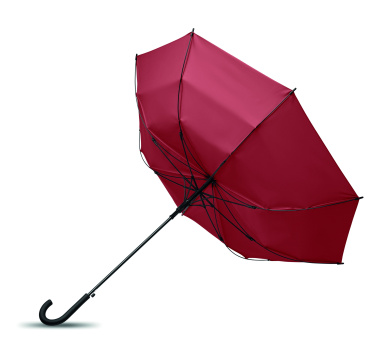 Logotrade promotional gifts photo of: 23 inch umbrella windproof
