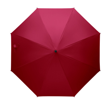 Logo trade promotional gifts picture of: 23 inch umbrella windproof