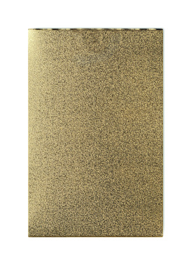 Logo trade business gifts image of: Waterproof playing cards