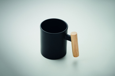 Logotrade advertising product picture of: Ceramic mug 320 ml