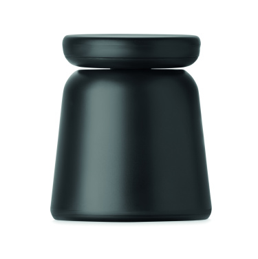 Logotrade business gifts photo of: 3 in 1 wireless charger 15W