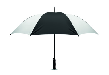 Logotrade promotional giveaway picture of: 27 inch umbrella