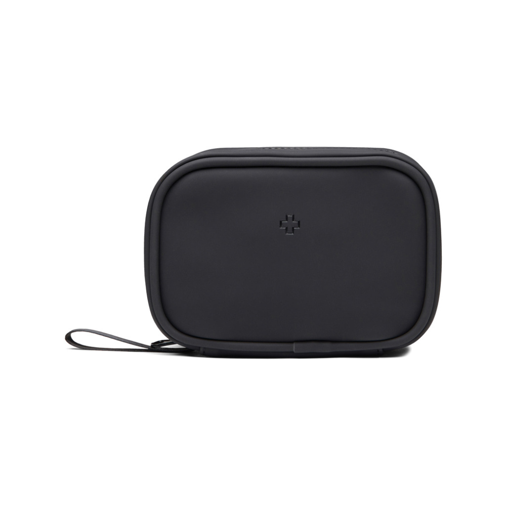 Logo trade corporate gift photo of: VINGA Baltimore RCS first aid kit