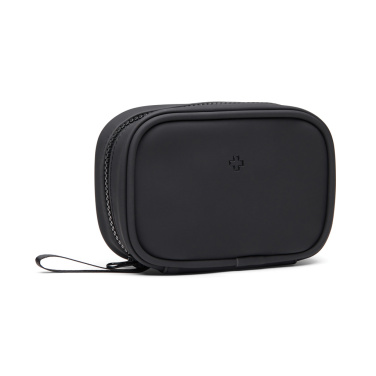 Logotrade promotional merchandise image of: VINGA Baltimore RCS first aid kit