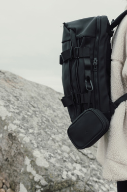 Logo trade promotional giveaways image of: VINGA Baltimore RCS first aid kit