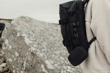 Logotrade promotional gift image of: VINGA Baltimore RCS first aid kit