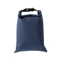 Snackstrap AWARE™ RPET foldable lunchbag 30x20CM, navy