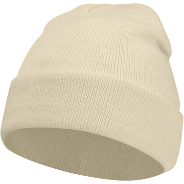 Logotrade business gift image of: Irwin beanie
