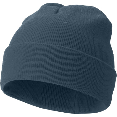 Logotrade promotional giveaway picture of: Irwin beanie
