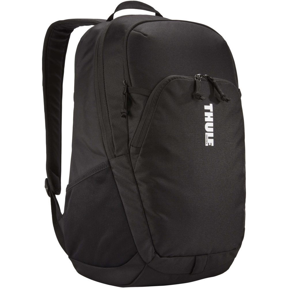 Logotrade corporate gift picture of: Thule Achiever 16" laptop backpack