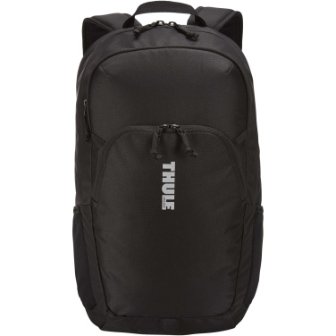 Logo trade promotional items picture of: Thule Achiever 16" laptop backpack