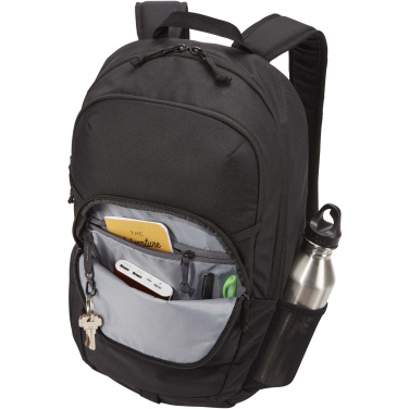 Logotrade promotional gift picture of: Thule Achiever 16" laptop backpack