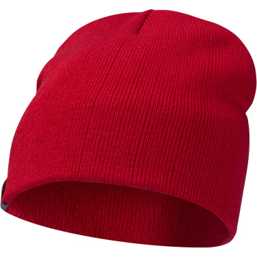 Logotrade promotional product image of: Izu beanie