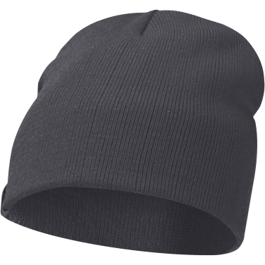 Logotrade advertising product image of: Izu beanie