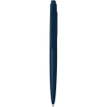Ipe RCS recycled ballpoint pen (black ink), Navy