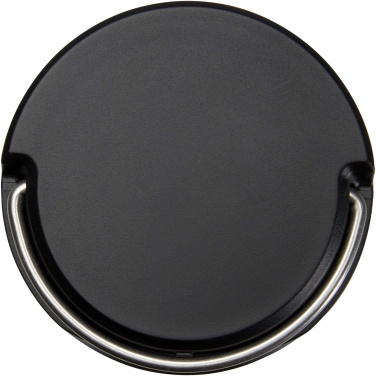 Logotrade promotional giveaway picture of: Doveron 500 ml recycled stainless steel insulated lunch pot